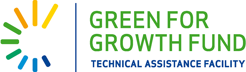 Green For Growth Fund